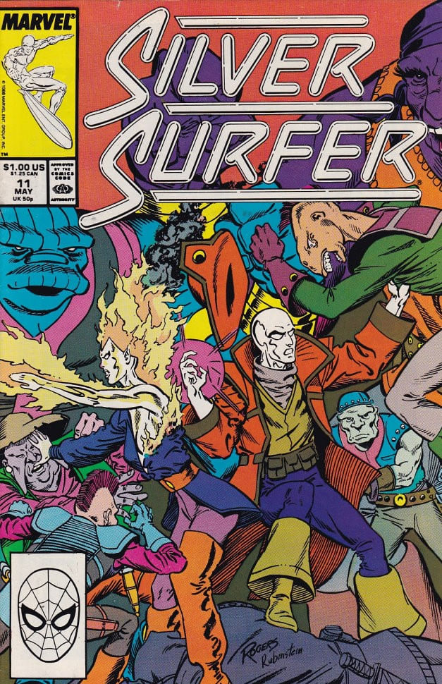 Silver-Surfer---Volume-2---011