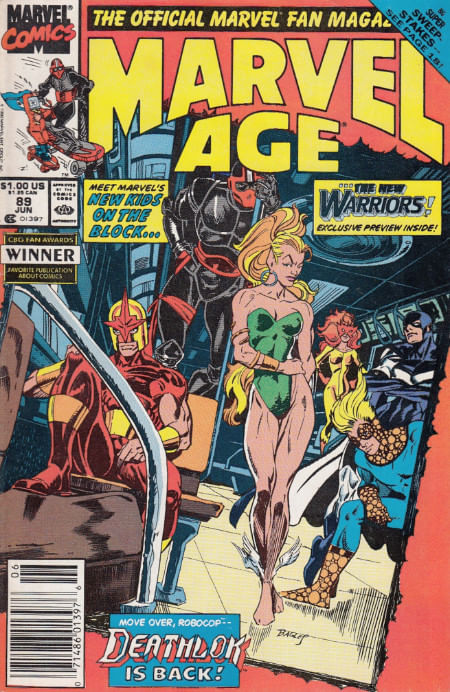 Marvel-Age---089