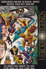 Marvel-Heroes-and-Legends---1st-1-Shot---1