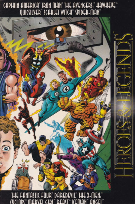 Marvel-Heroes-and-Legends---1st-1-Shot---1