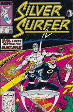 Silver-Surfer---Volume-2---015