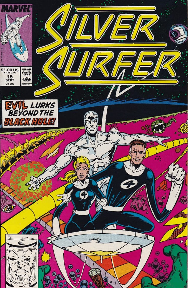 Silver-Surfer---Volume-2---015