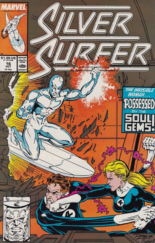 Silver-Surfer---Volume-2---016