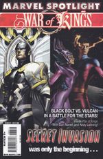 Marvel-Spotlight-War-of-Kings