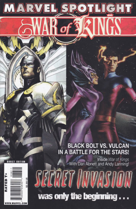 Marvel-Spotlight-War-of-Kings