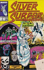 Silver-Surfer---Volume-2---017