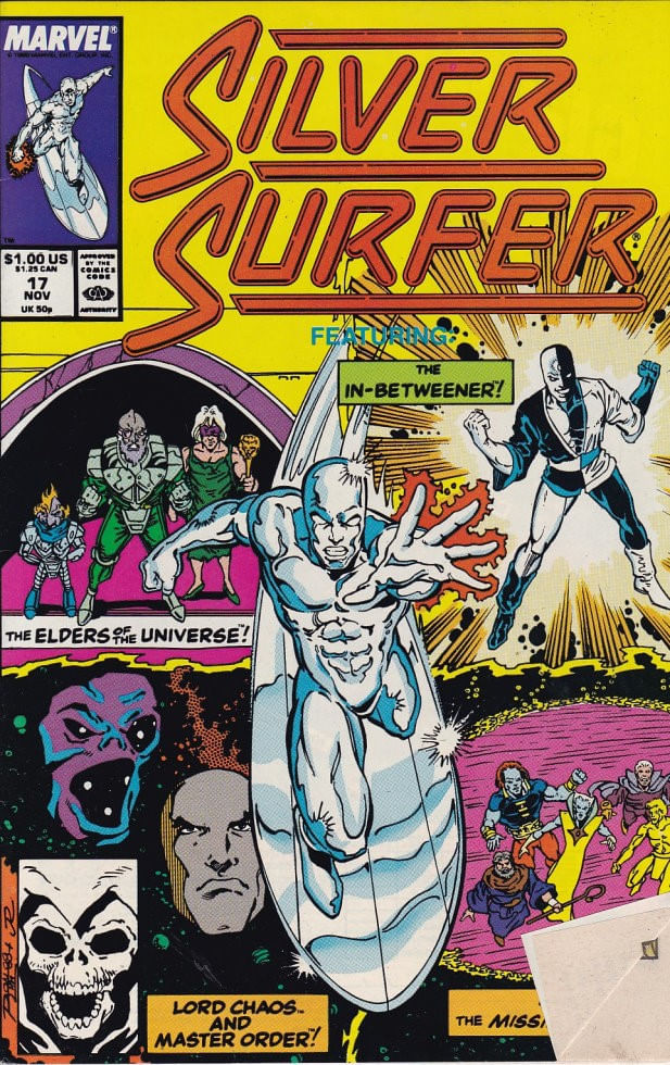 Silver-Surfer---Volume-2---017