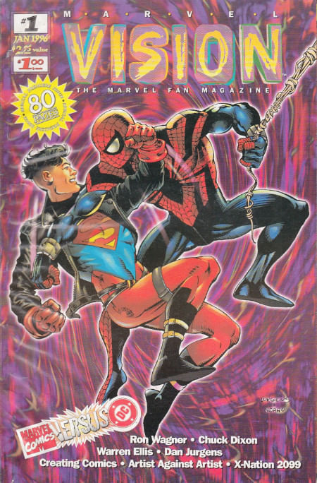 Marvel-Vision---01
