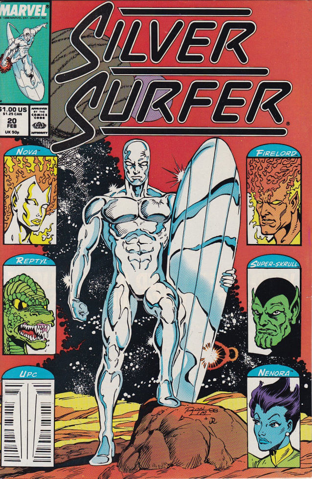 Silver-Surfer---Volume-2---020