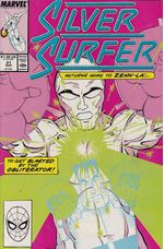 Silver-Surfer---Volume-2---021