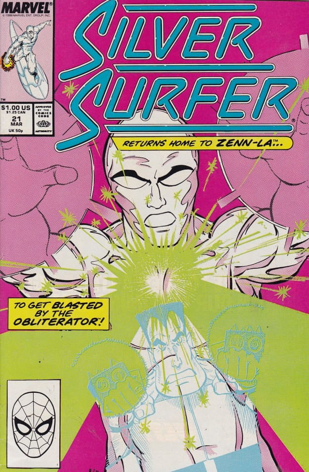 Silver-Surfer---Volume-2---021