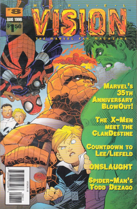 Marvel-Vision---08