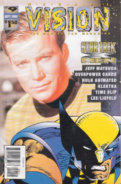 Marvel-Vision---09