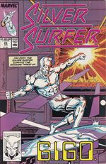 Silver-Surfer---Volume-2---024