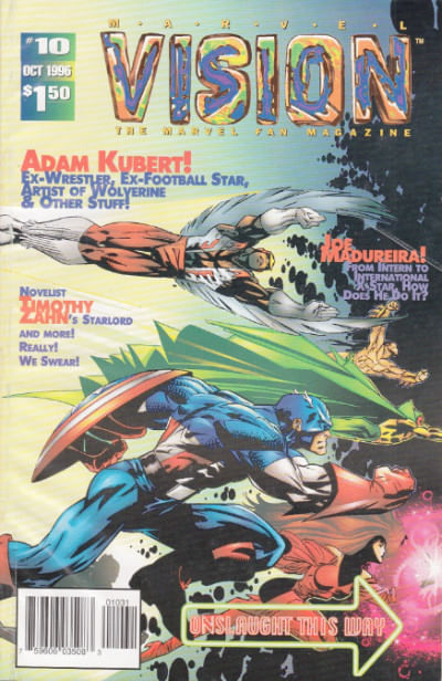 Marvel-Vision---10