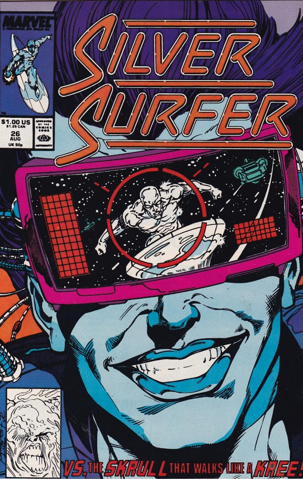 Silver-Surfer---Volume-2---026