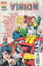 Marvel-Vision---15