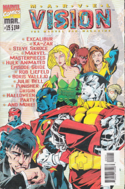 Marvel-Vision---15