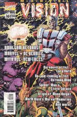 Marvel-Vision---16