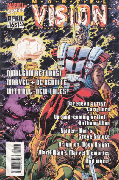 Marvel-Vision---16