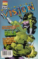 Marvel-Vision---18