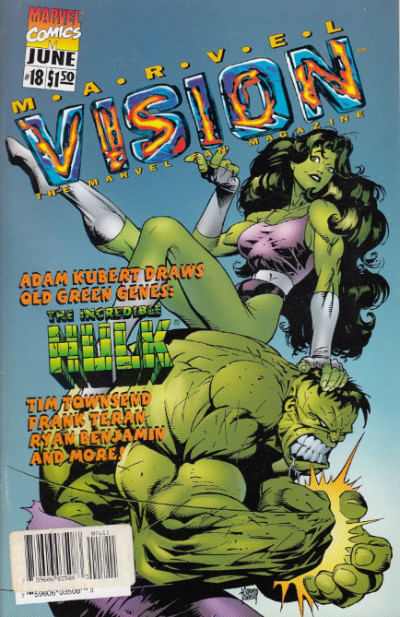 Marvel-Vision---18