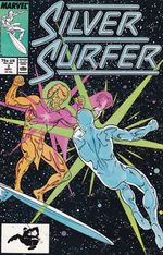 Silver-Surfer---Volume-2---03