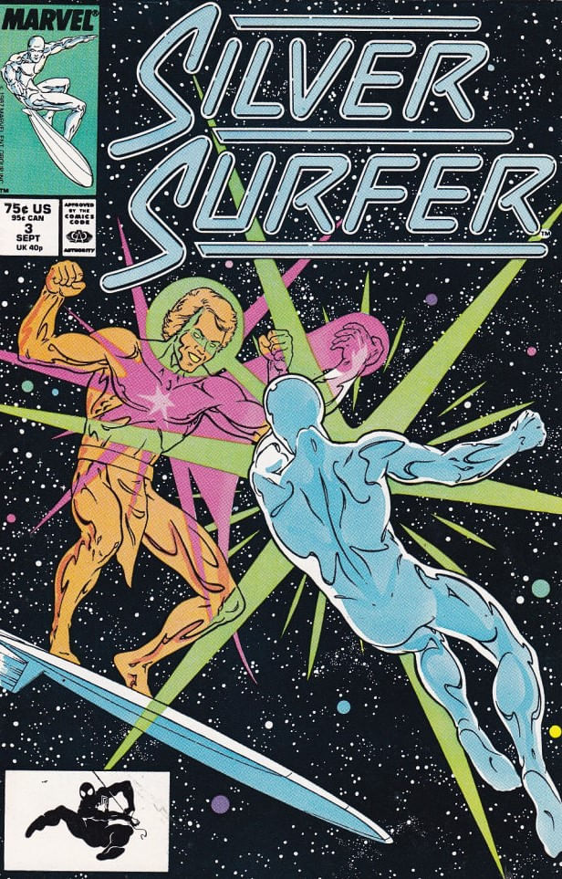 Silver-Surfer---Volume-2---03