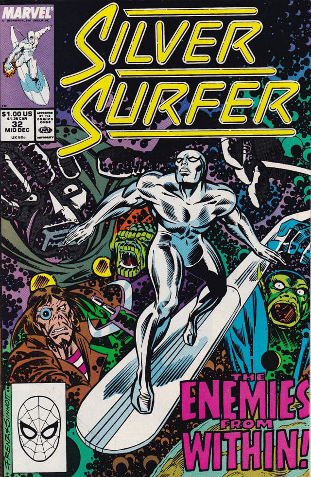 Silver-Surfer---Volume-2---032