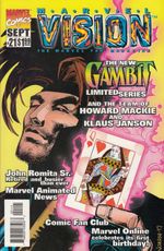 Marvel-Vision---21