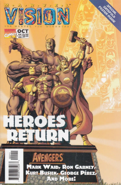 Marvel-Vision---22