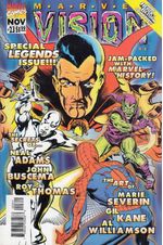 Marvel-Vision---23