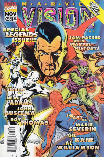 Marvel-Vision---23