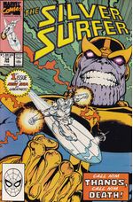 Silver-Surfer---Volume-2---034