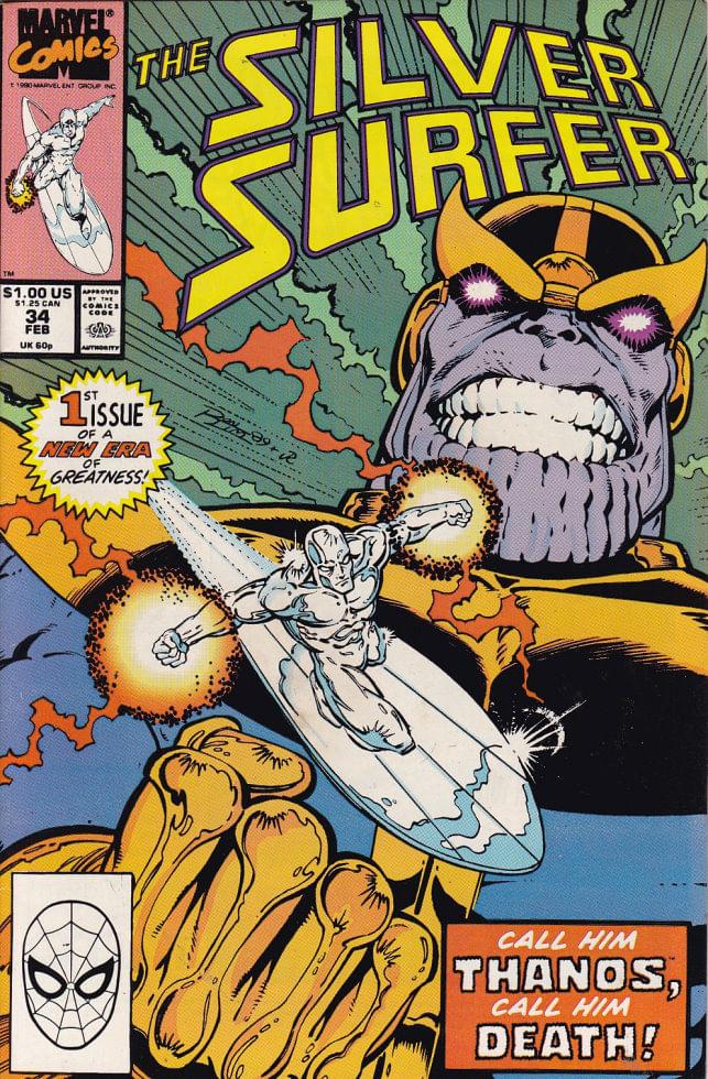 Silver-Surfer---Volume-2---034