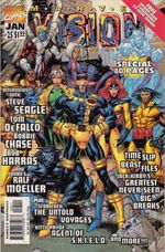 Marvel-Vision---25