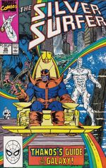 Silver-Surfer---Volume-2---035