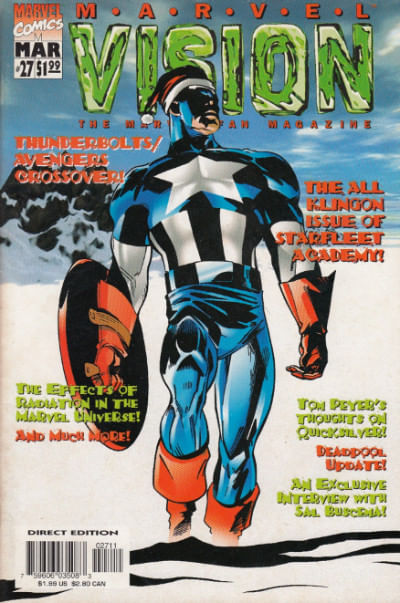 Marvel-Vision---27