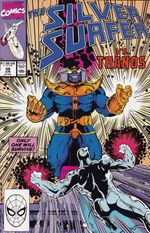 Silver-Surfer---Volume-2---038