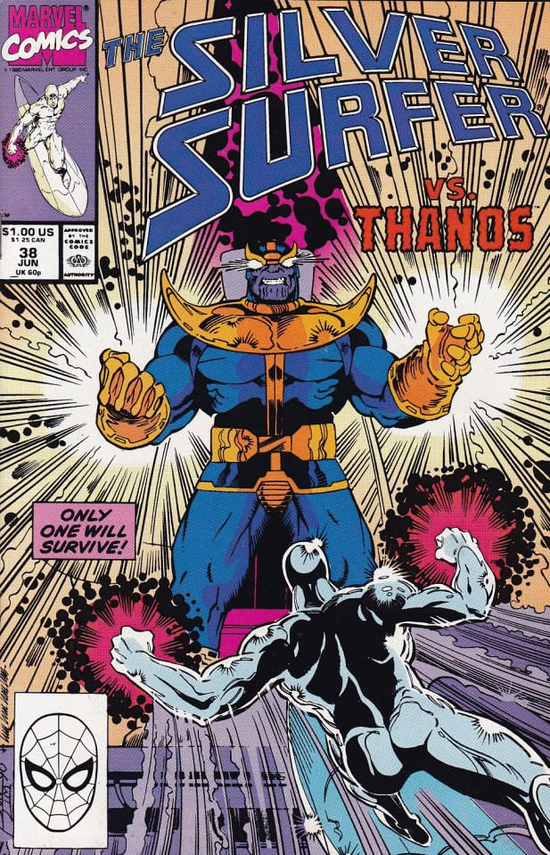 Silver-Surfer---Volume-2---038