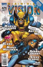 Marvel-Vision---28