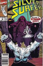 Silver-Surfer---Volume-2---040