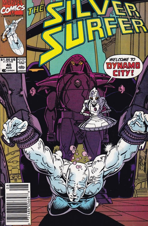 Silver-Surfer---Volume-2---040