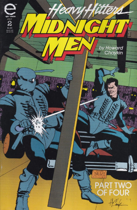 Midnight-Men---2