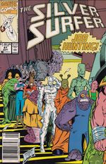 Silver-Surfer---Volume-2---041