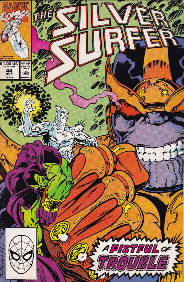 Silver-Surfer---Volume-2---044