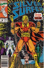 Silver-Surfer---Volume-2---046