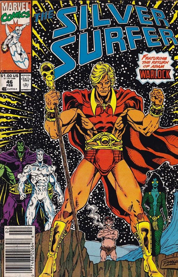 Silver-Surfer---Volume-2---046