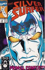 Silver-Surfer---Volume-2---049