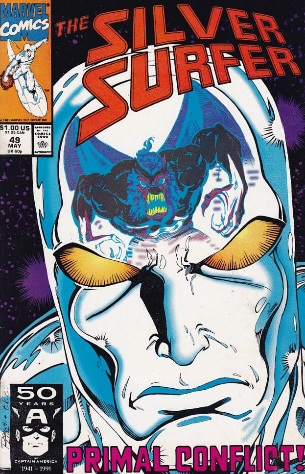 Silver-Surfer---Volume-2---049